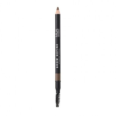 mua-eyebrow-pencil mid brown